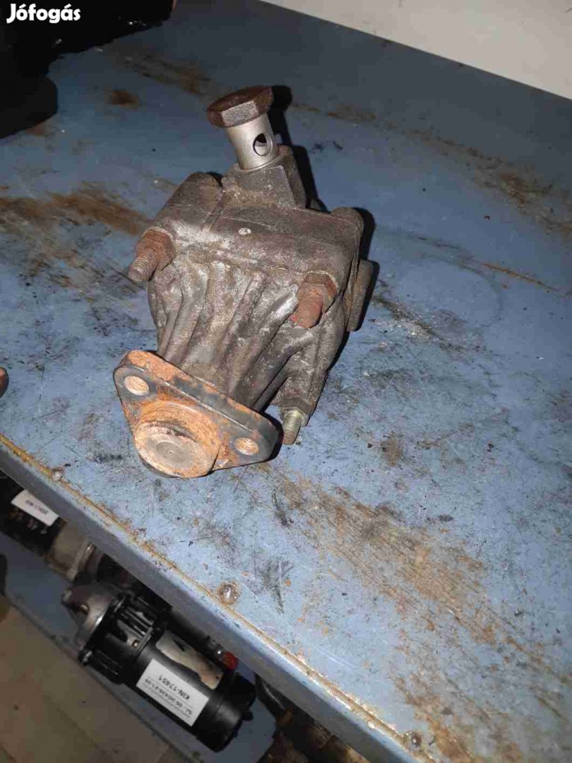 Audi 80 B4 92-95 Kormányszervó Szivattyú