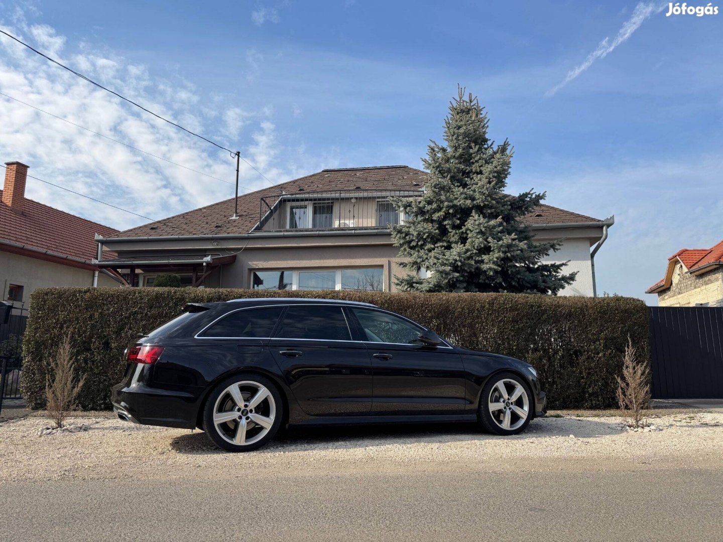 Audi 9x20 ET38 5X112 66,5 gyári garnitúra eladó!!!