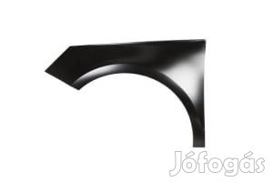 Audi A1 2010-2018 utángyártott új bal első sárvédő 8X0821105