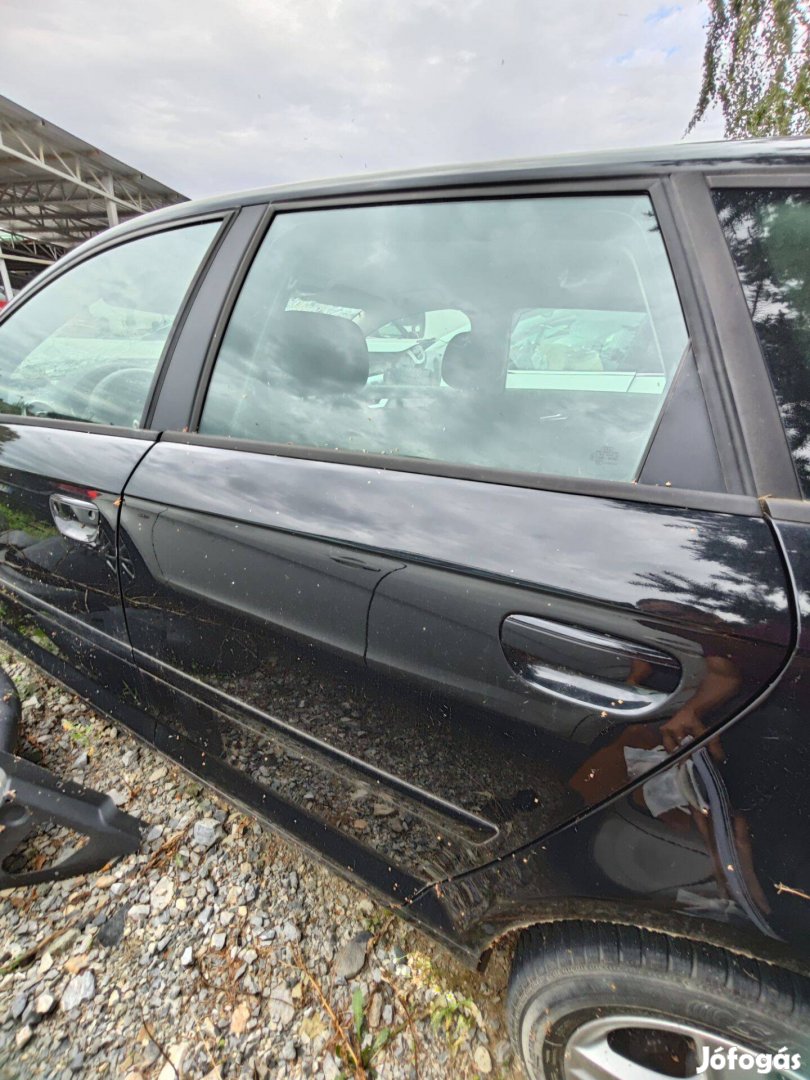 Audi A3 2010/2013