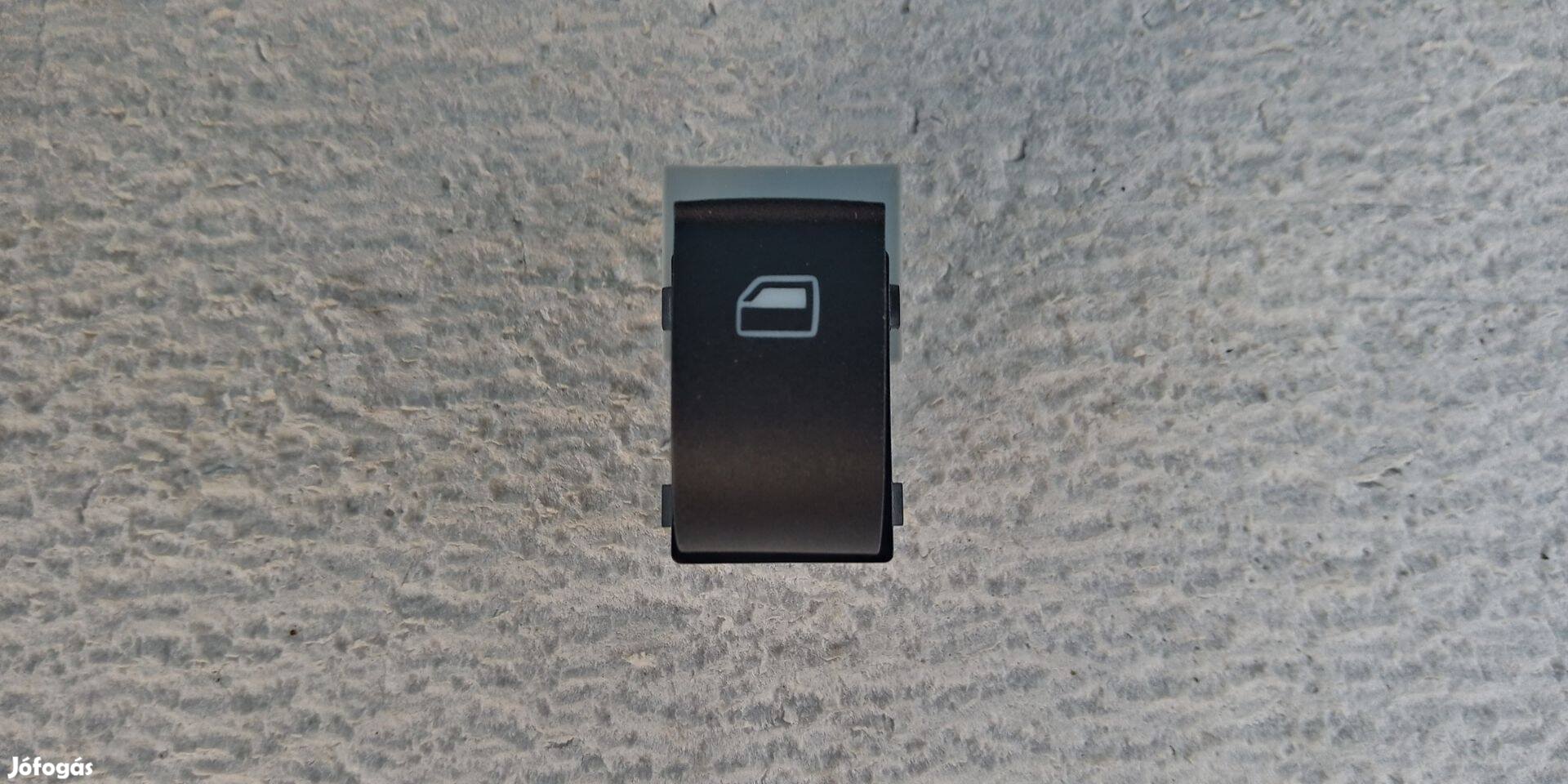 Audi A3 8L A6 C5 1997-2004 új ablak ablakemelő kapcsoló