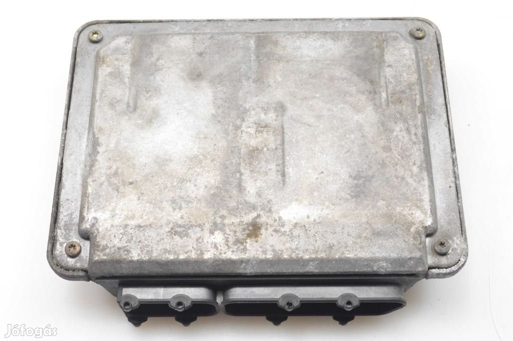 Audi A3 8L Motorvezérlő 038906018A