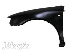 Audi A3 8L utángyártott új bal első sárvédő 8L0821105