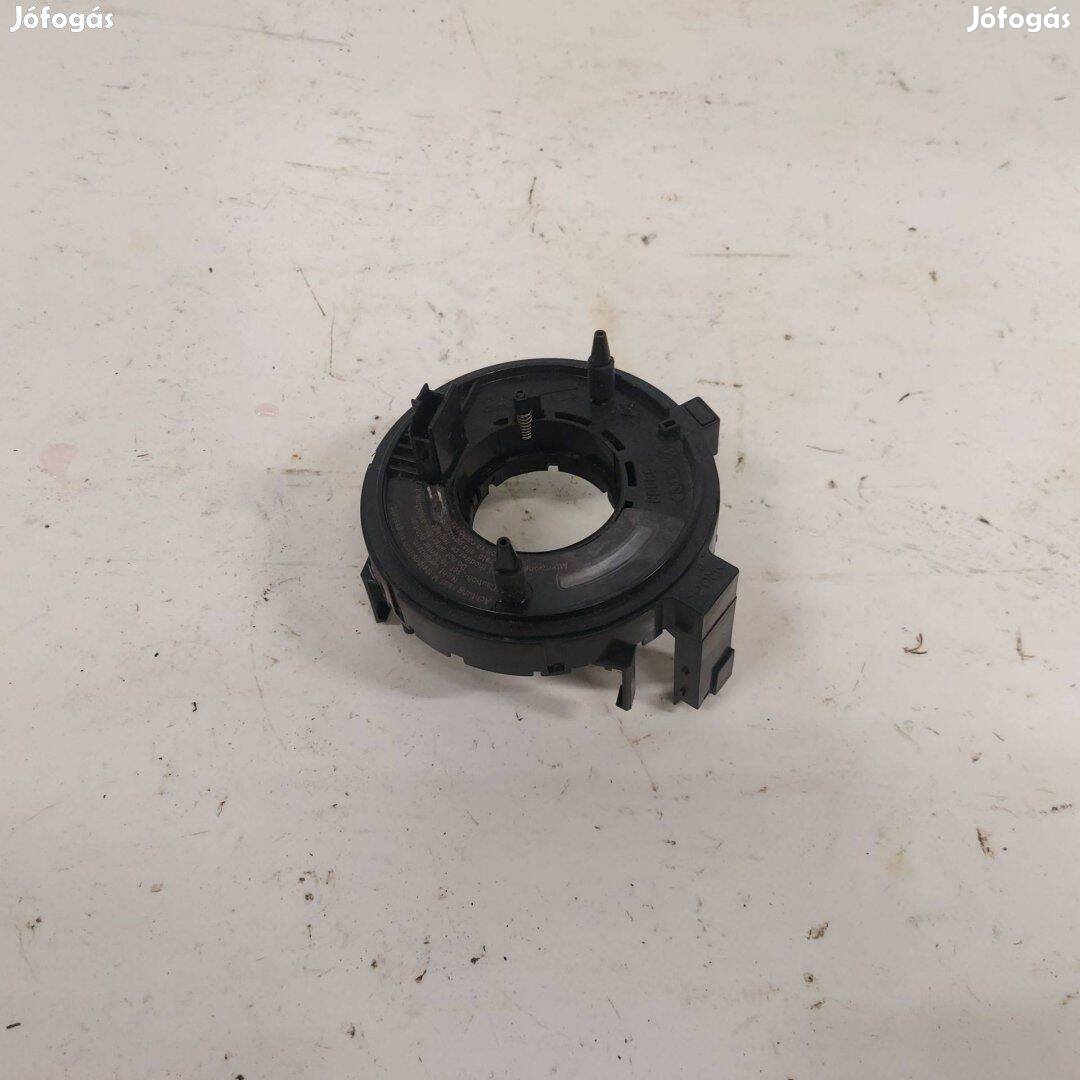 Audi A3 A4 A6 légzsákátvezető légzsák átvezető szalag 1J0959653B