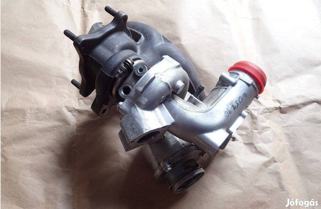 Audi A3 Golf Passat 2.0TFSI turbó 06F145701C 06F145701D 06F145701H