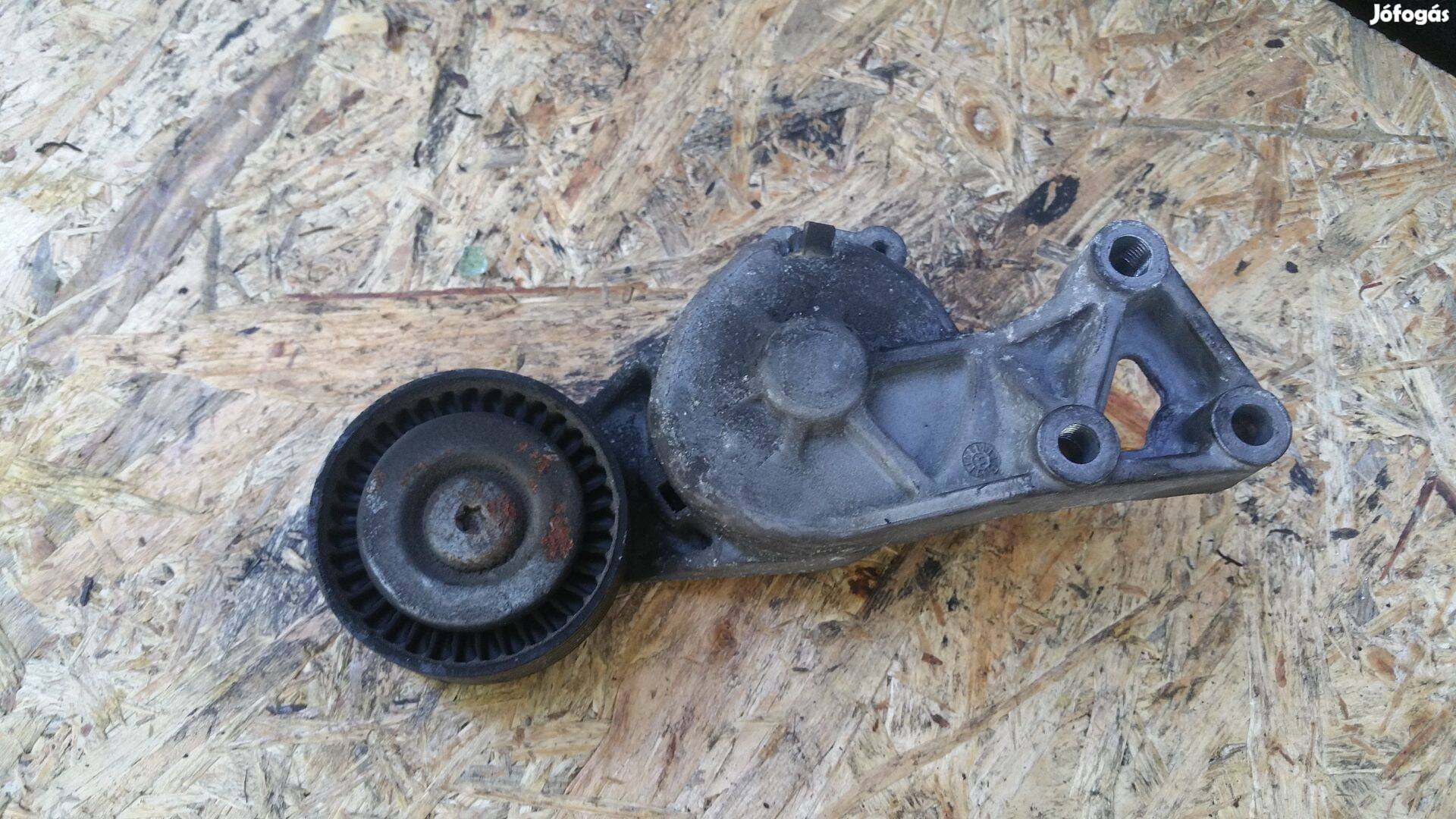Audi A3 Seat Skoda VW 1.9 TDI szíjfeszítő