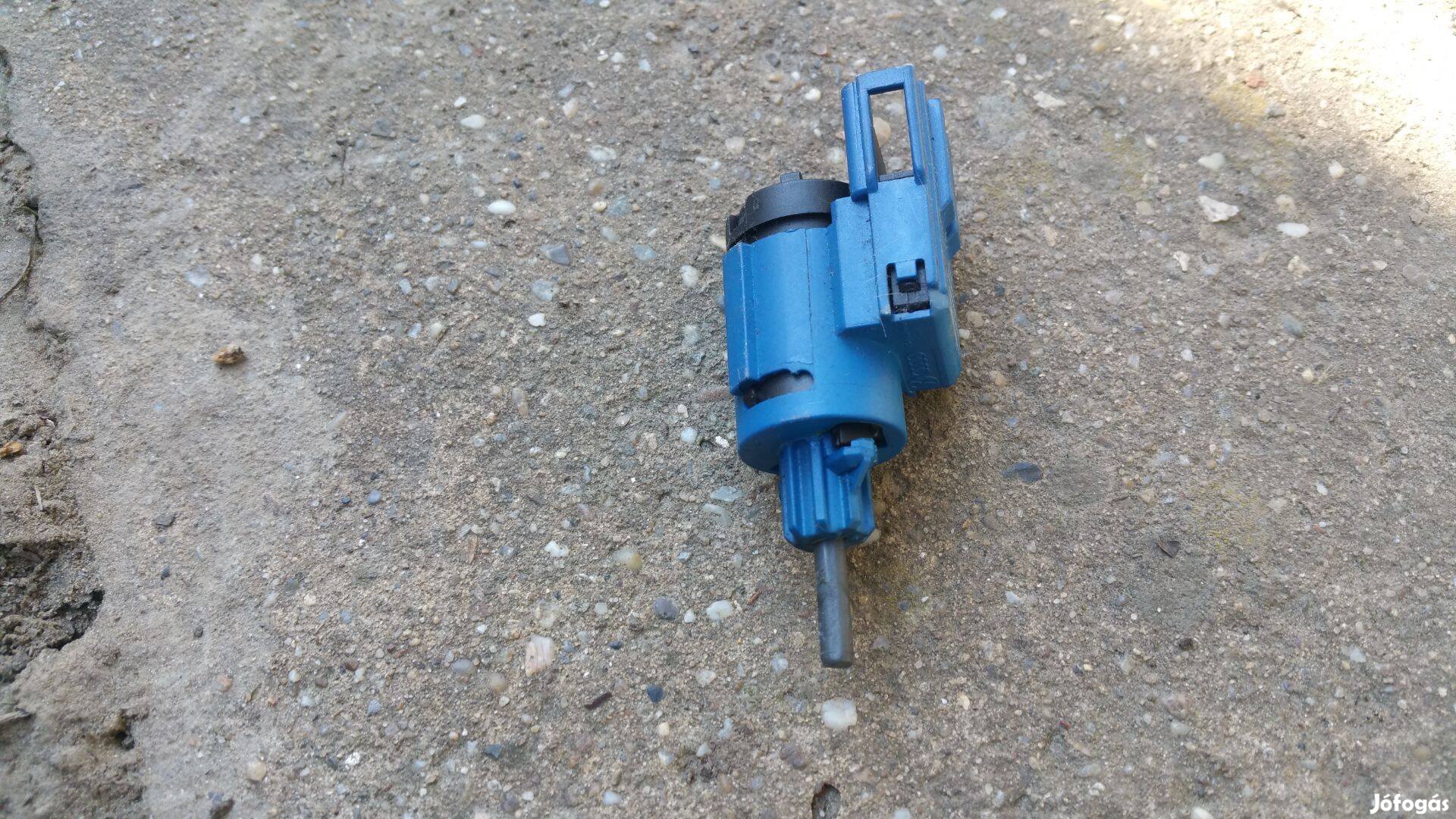Audi A3 Seat Skoda VW Golf IV 4 Passat kuplung pedál kapcsoló