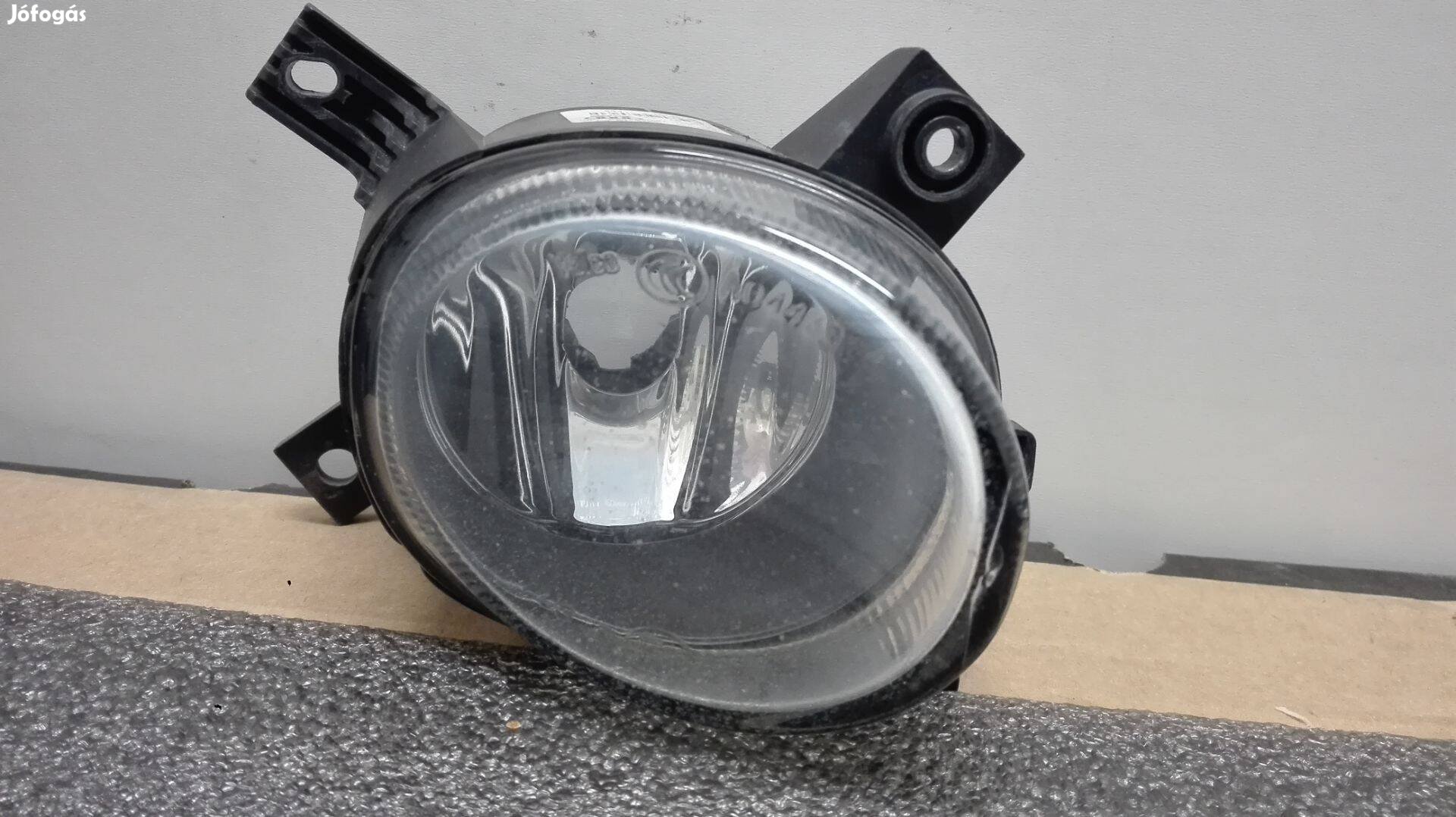 Audi A3 ködlámpa jobb 2003,05 -> 2008 -> (H11)