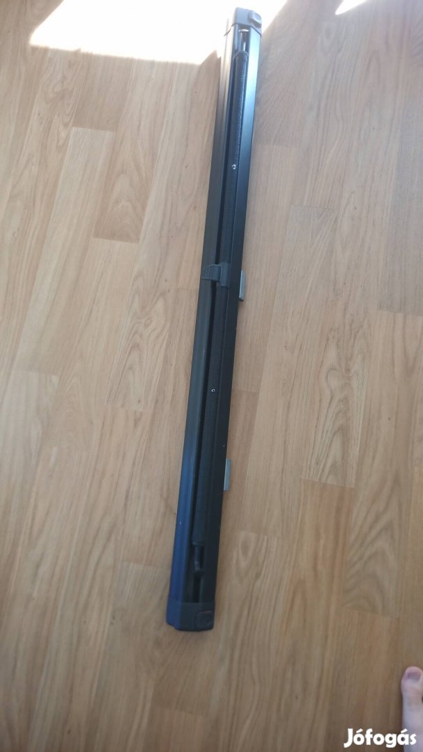 Audi A4 2013 csomgtérelválasztó, csomagtérháló