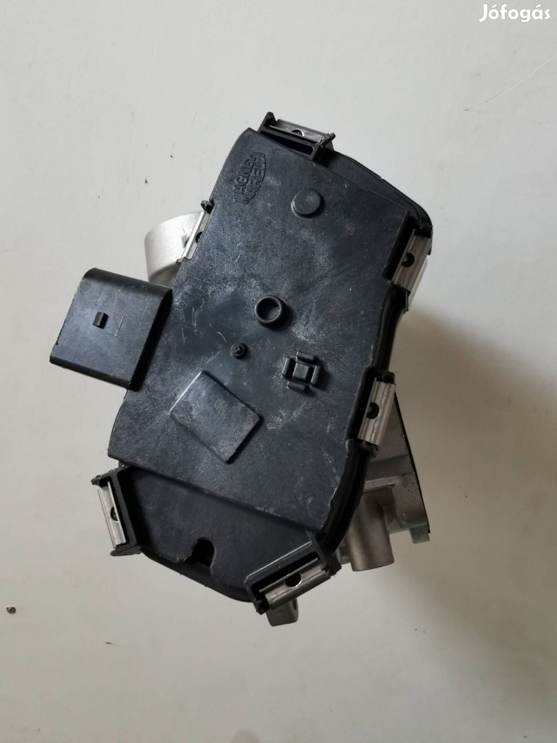 Audi A4 A5 A6 folytószelep Magneti Marelli 3.0tdi