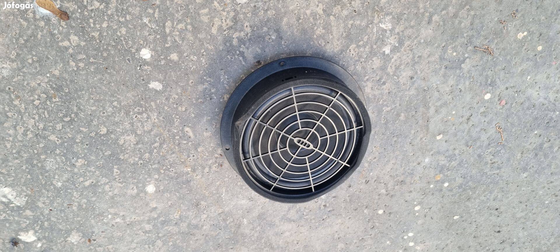 Audi A4 A5 Q5 első hangszóró 8R0035415A