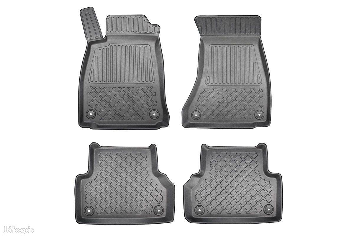 Audi A4 A5 Sportback Guardliner Patentos Lábtálca