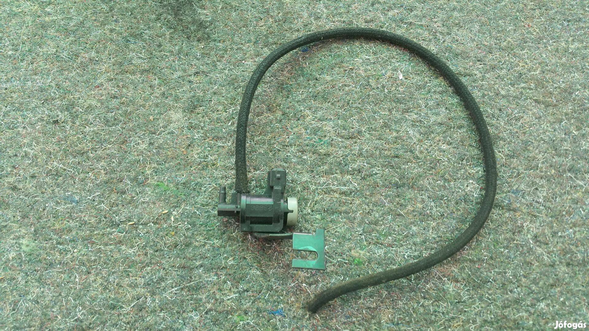 Audi A4 A6 2.5 TDI turbonyomás szabályzó