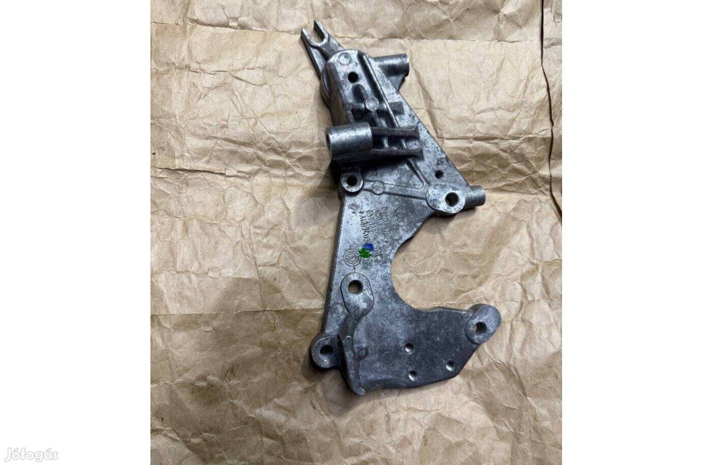 Audi A4 A6 A8 magasnyomású pumpa konzol 059130147h