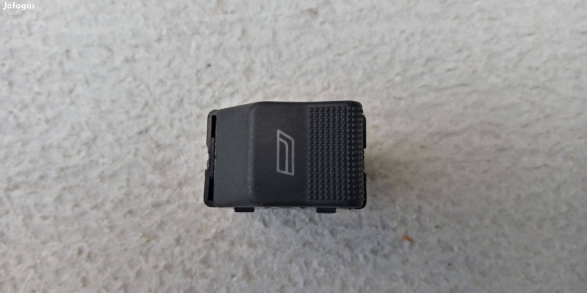 Audi A4 A6, Seat Cordoba, Volkswagen Transporter ablakemelő kapcsoló