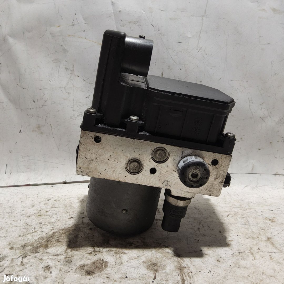 Audi A4 B6 2000-2004 Abs 8E0614517 , 0265225048