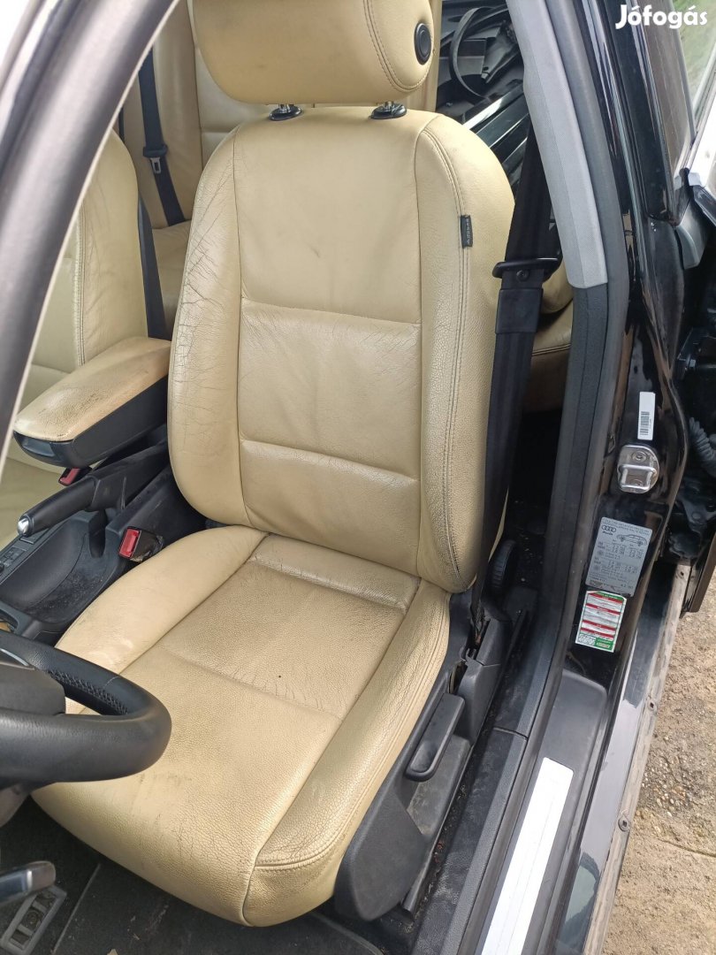 Audi A4 B6-B7 füthetö belsö eladó