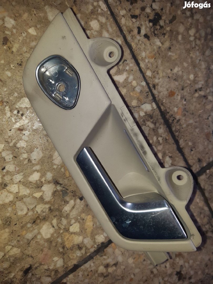 Audi A4 B6 Jobb Hátsó Belső Ajtókilincs