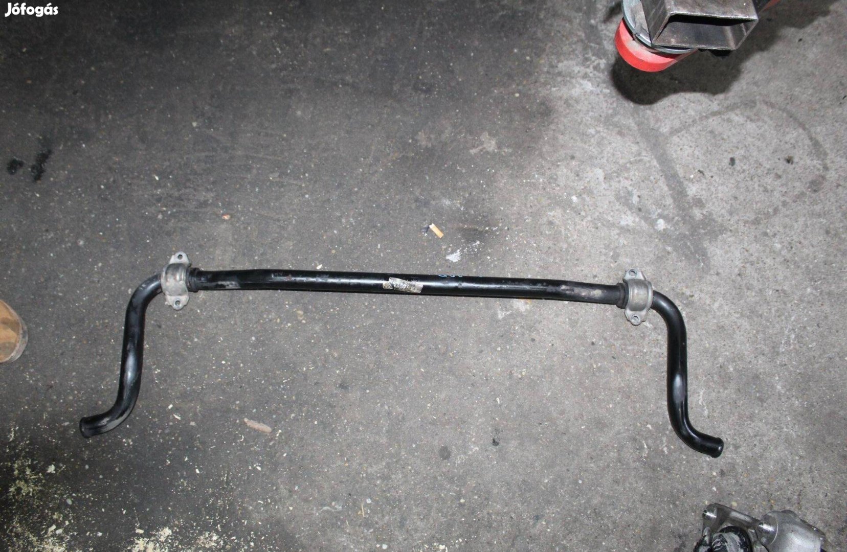 Audi A4 B7 2004-2009 stabilizátor rúd 2.0 8e0411309p