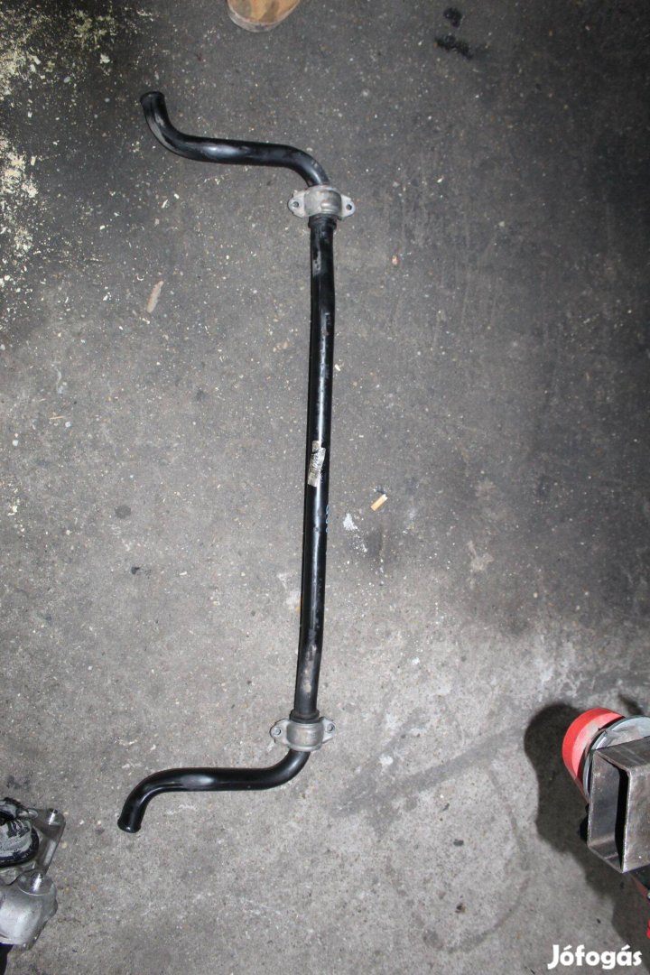 Audi A4 B7 2004-2009 stabilizátor rúd 2.0 8e0411309p