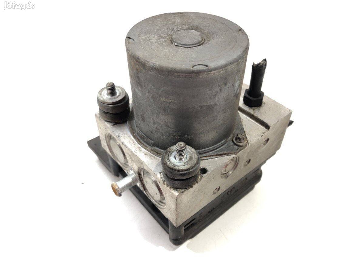 Audi A4 B7 ABS kocka 8E0910517B