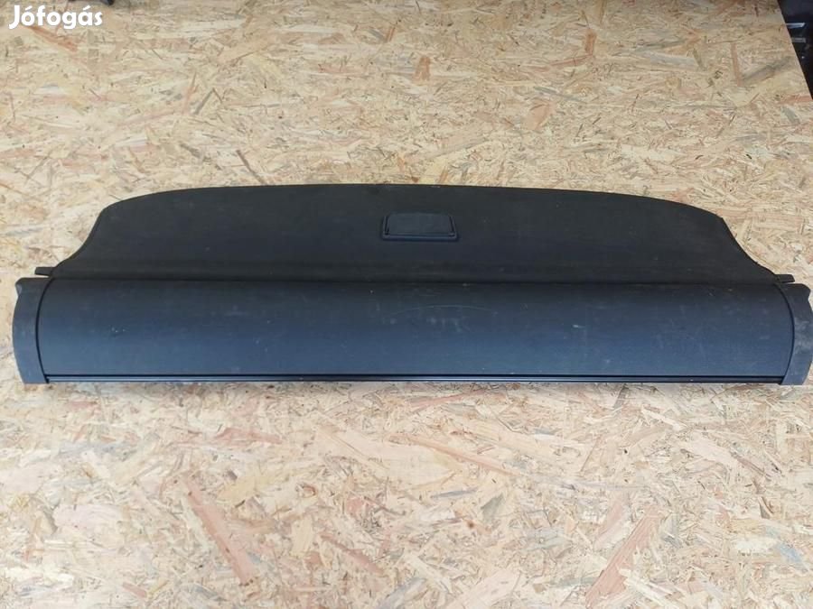 Audi A4 B7 Avant (2004-2008) Csomagtér Roló