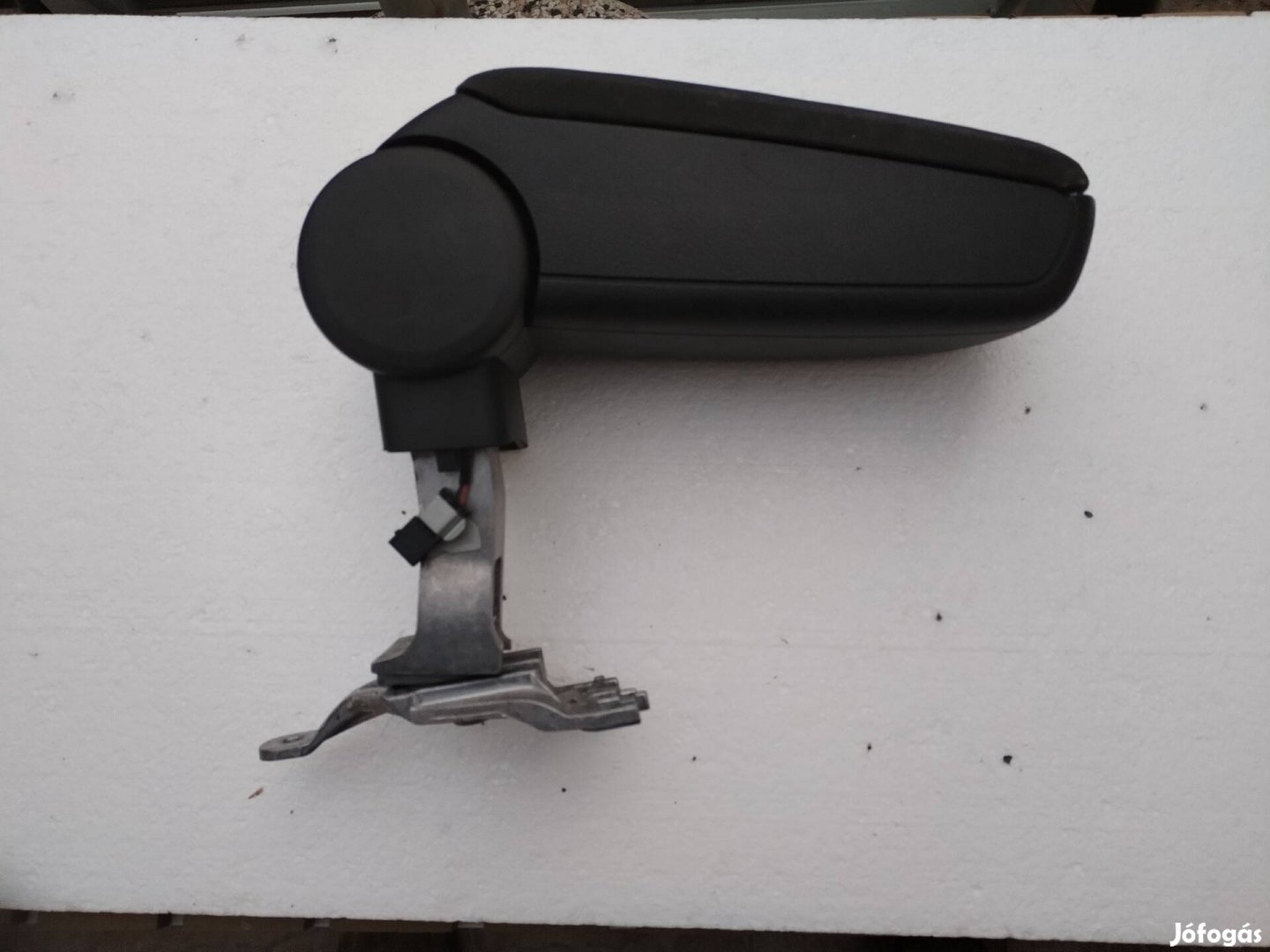 Audi A4 B7 Avant bontott darabok olcsón.