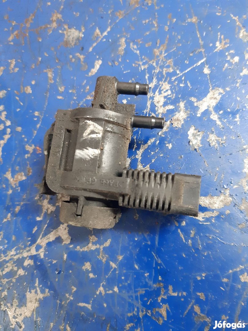 Audi A4 B7 Vákumszelep