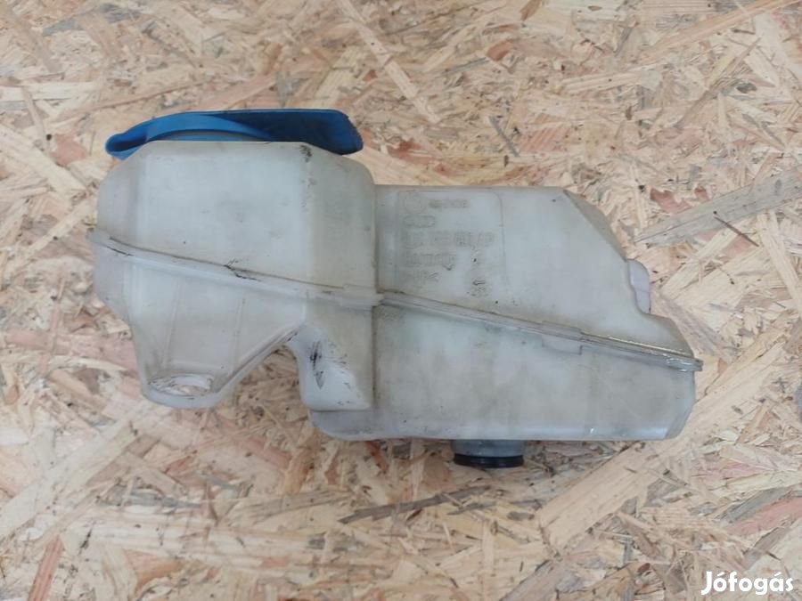 Audi A4 B7  (2004-2008) 2.0Tdi Diesel Ablakmosó Tartály Betöltő