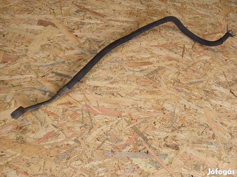 Audi A4 B7  (2004-2008) 2.0Tdi Diesel Szervócső