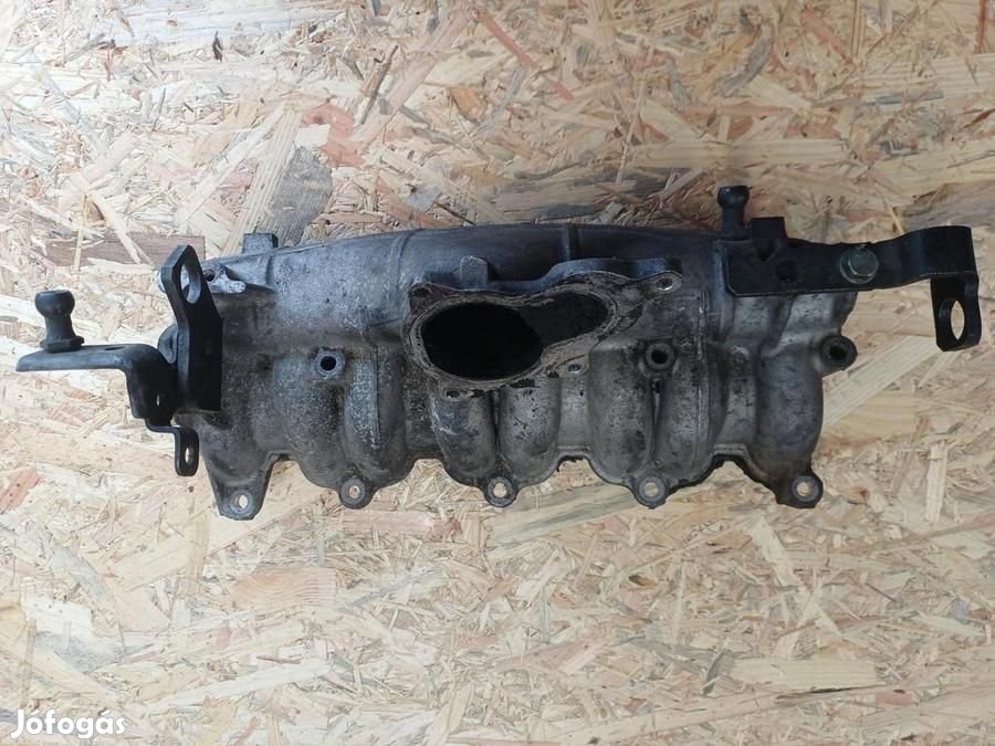 Audi A4 B7  (2004-2008) 2.0Tdi Diesel Szívósor