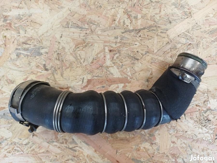 Audi A4 B7 2004-2008 2.0Tdi Diesel Turbócső