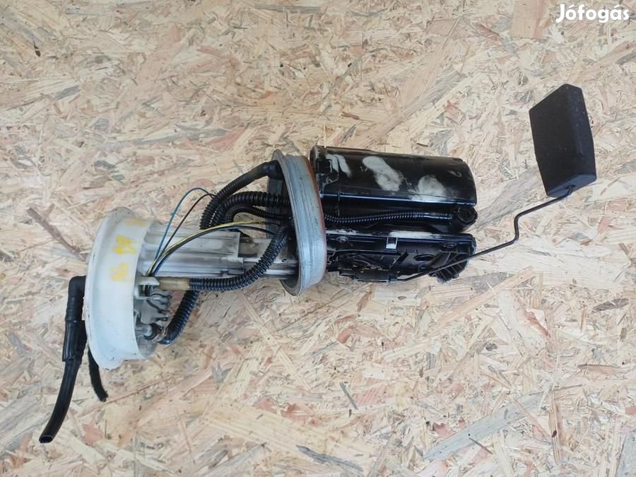 Audi A4 B7  (2004-2008) 2.0Tdi Diesel Üzemanyag Szivattyú