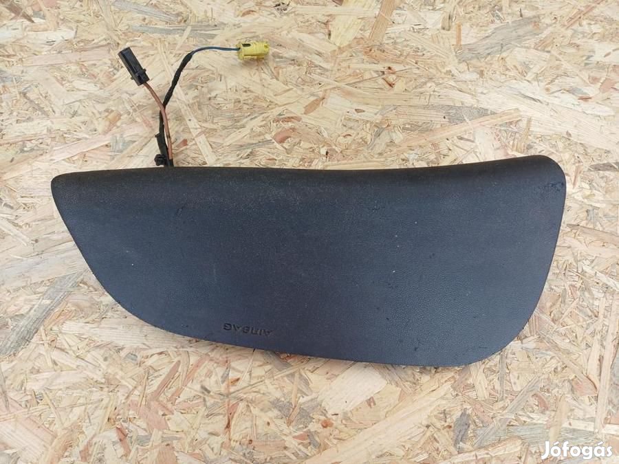 Audi A4 B7  (2004-2008) Bal Első Ülés Légzsák