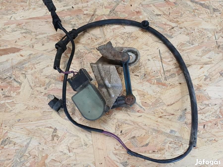 Audi A4 B7  (2004-2008) Hátsó Xenon Szintező