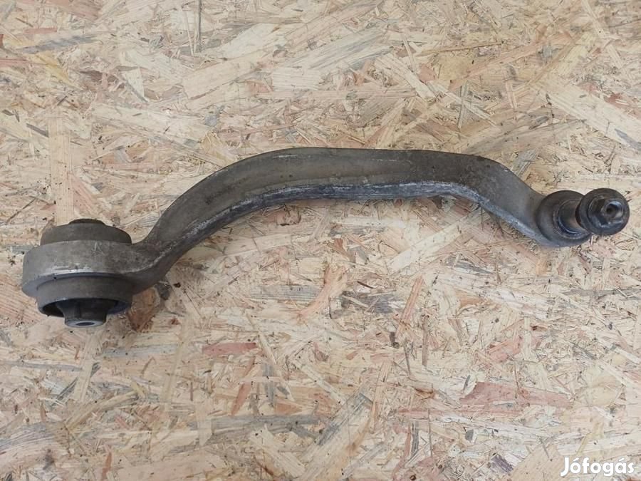 Audi A4 B7  (2004-2008) Jobb Első Lengőkar