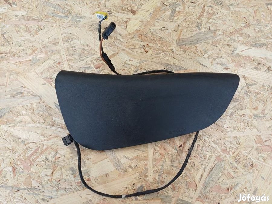 Audi A4 B7 2004-2008 Jobb Első Ülés Légzsák