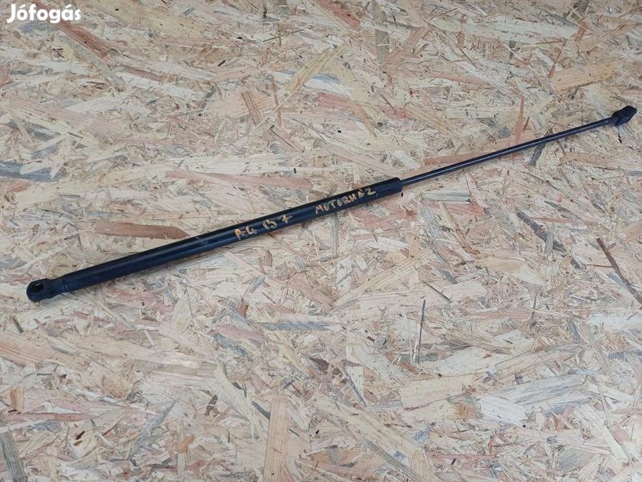 Audi A4 B7 2004-2008 Motorháztető Kitámasztó Teleszkóp