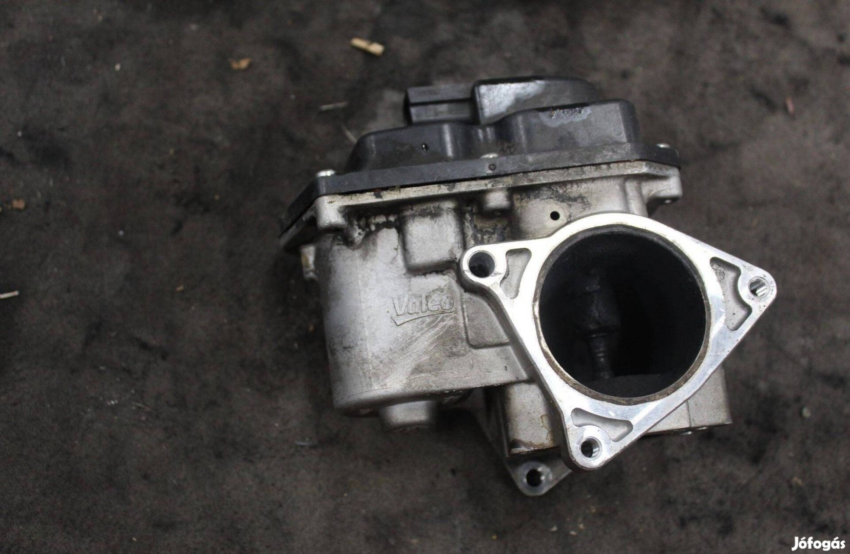 Audi A4/B8 2007-2013 2.0D Caga Egr szelep 03L131501G