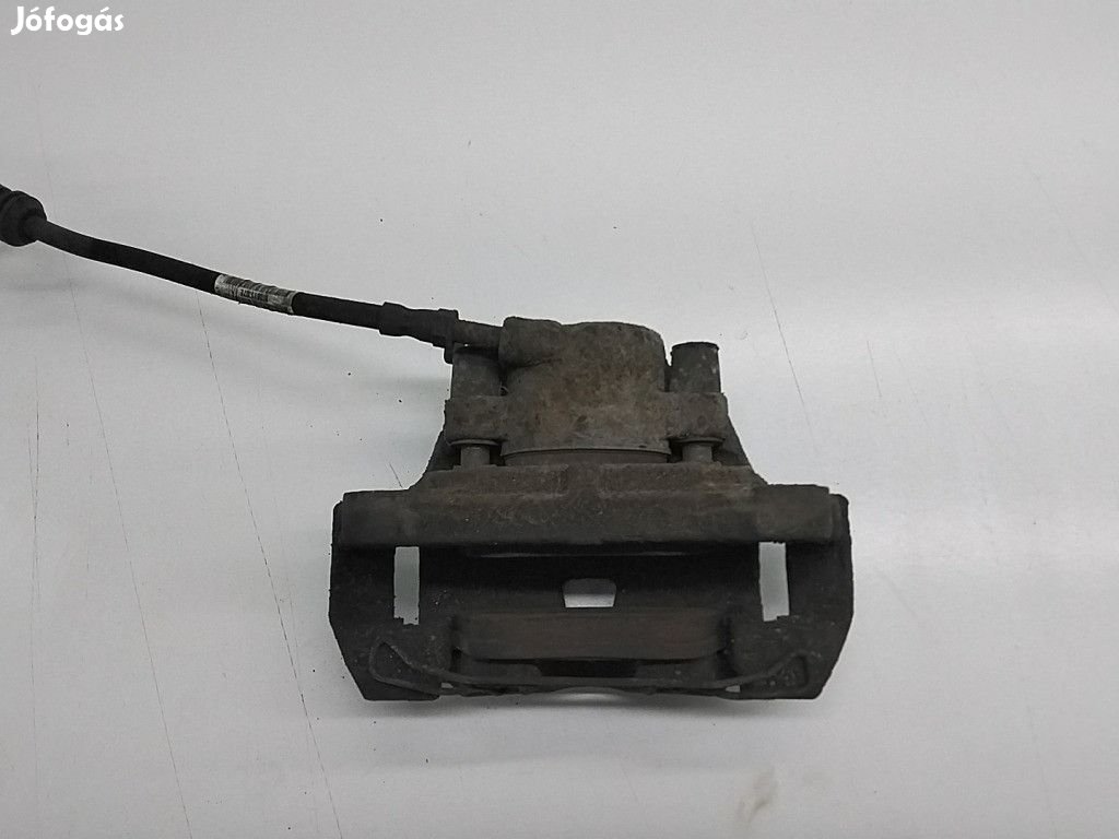 Audi A4 B8 Jobb hátsó féknyereg 8K0615404E
