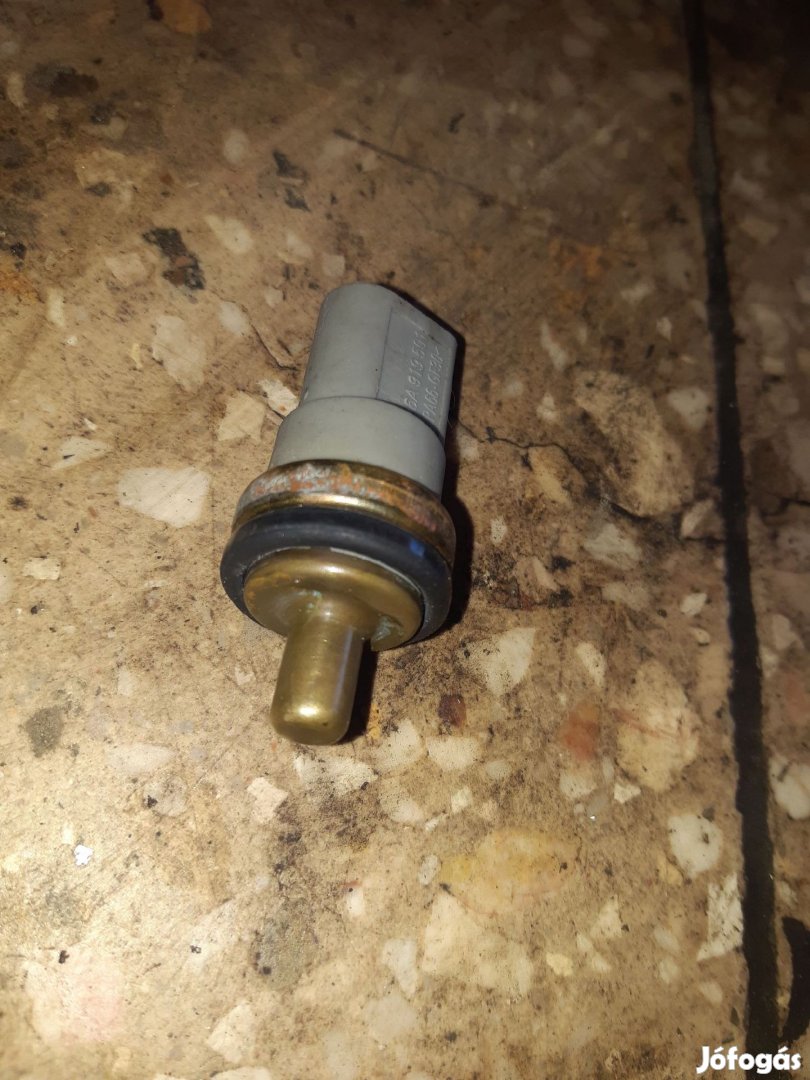 Audi A4 B8 Víz Hőmérséklet Érzékelő