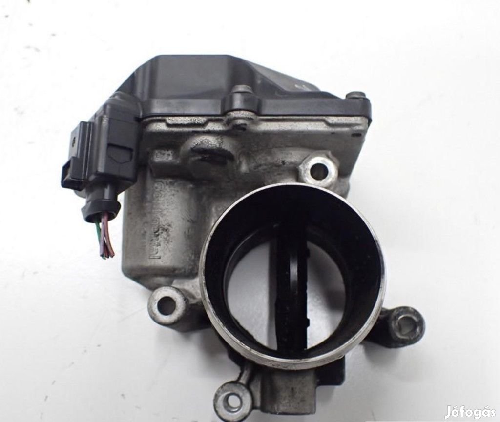 Audi A4 B8 , A5 Q5 2.0 CRTDI fojtószelep 03l128063e