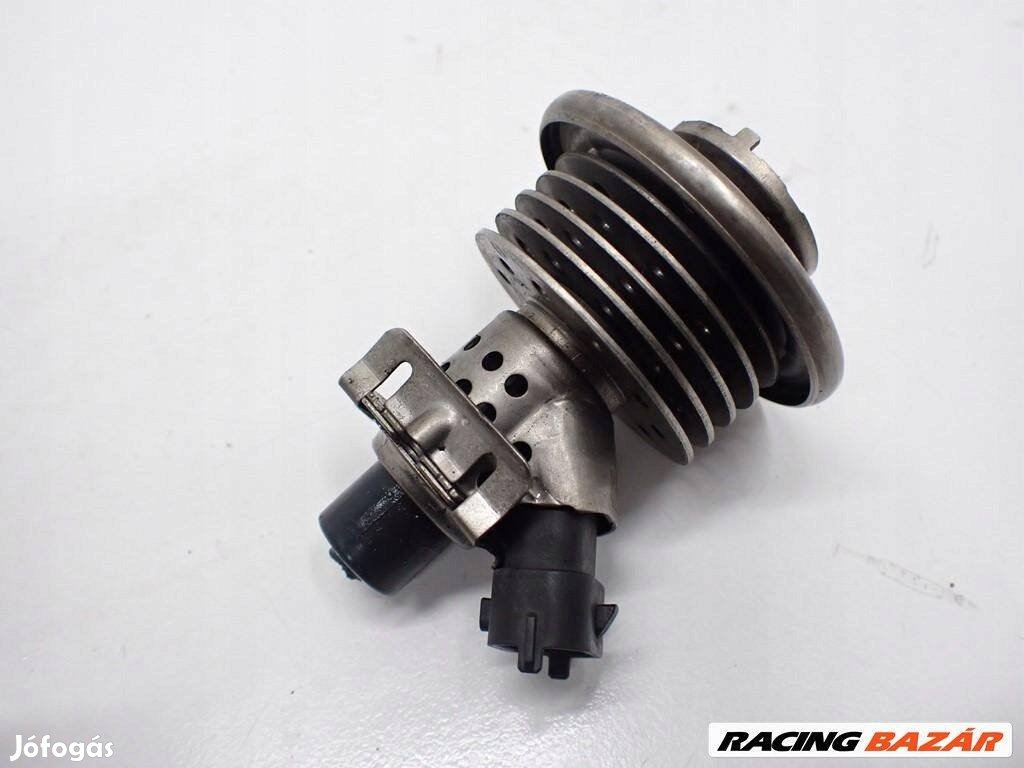 Audi A4 (B8 - 8K), Audi Q5 (8R) adblue befecskendező 4g0131113