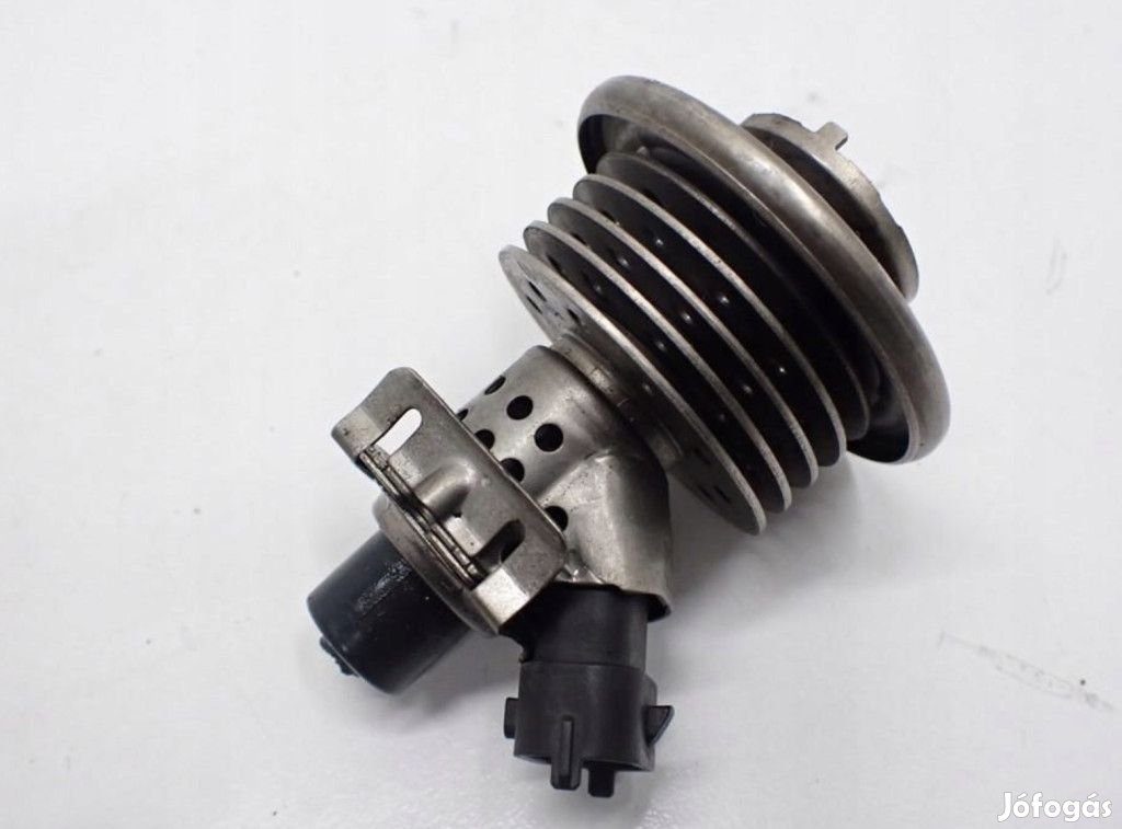 Audi A4 (B8 - 8K), Audi Q5 (8R) adblue befecskendező 4g0131113