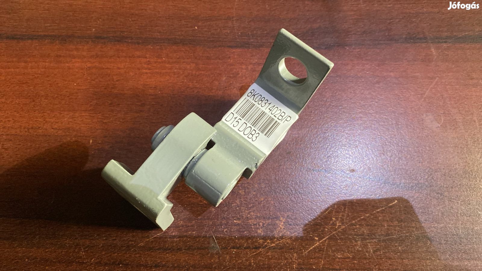 Audi A4 ajtózsanér 8K0831402B eladó