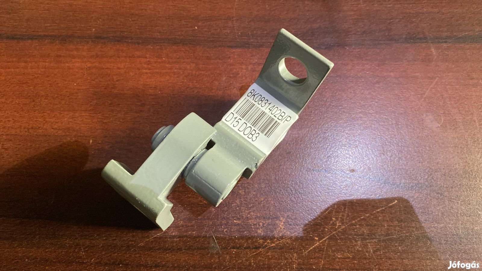 Audi A4 ajtózsanér 8K0831402B eladó