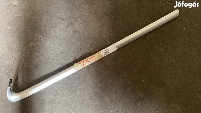 Audi A4 jobb hátsó díszléc 8K9853346R eladó