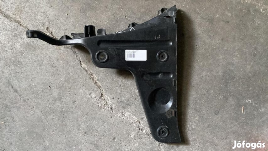 Audi A4 jobb hátsó lökhárító tartó 8E9807454A eladó