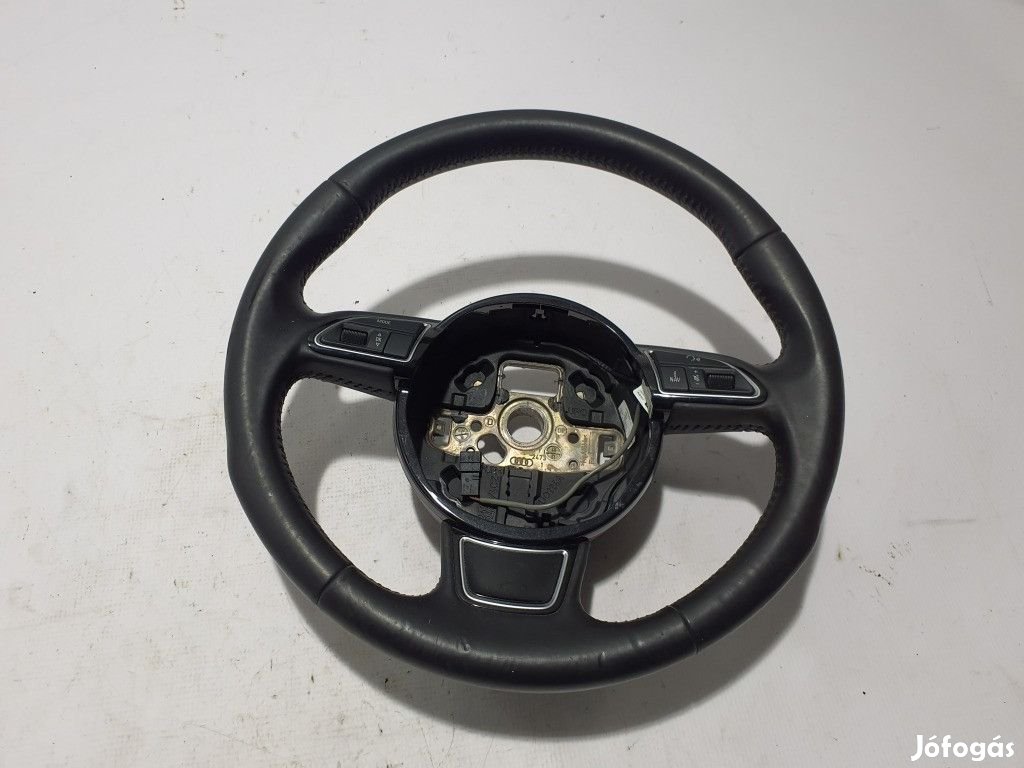 Audi A5 Multikormány 8K04190918M