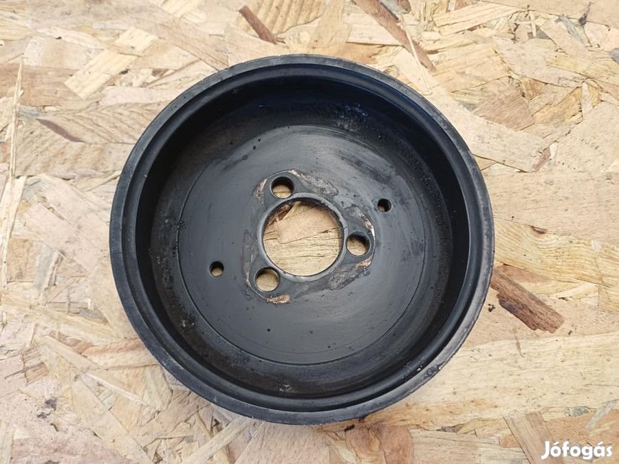 Audi A5 2007-2013 2.0Tdi Diesel Szervószivattyú Szíjtárcsa